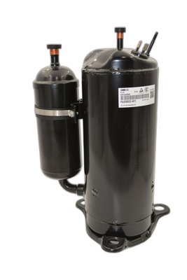 Ռոտորային կոմպրեսոր GMCC 18000 BTU R410