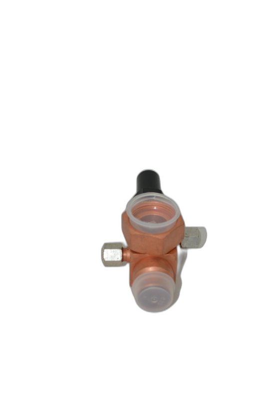 Compressor valve V04 1-1/4-3/4. (36-19)