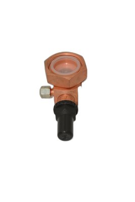 Compressor valve V04 1-1/4-3/4. (36-19)