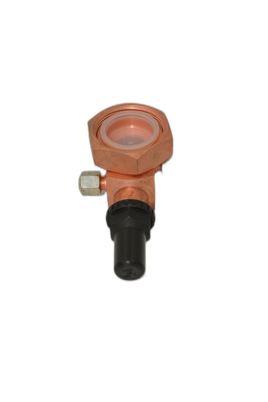 Compressor valve V04 1-1/4-3/4. (36-19)