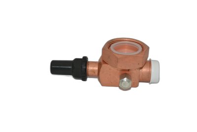 Կոմպրեսորի վինտիլ V07 1-3/4-7/8. (50-22)