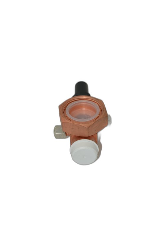 Կոմպրեսորի վինտիլ V07 1-3/4-7/8. (50-22)