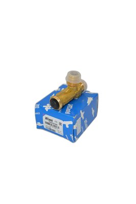 Անվտանգության փական Castel NPT 1/2 * M 5/8