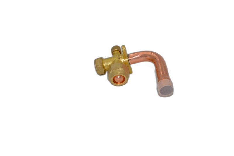 Օդորակիչի փական 5/8