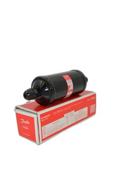 Ֆիլտր Danfoss 305 5/8