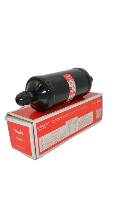 Filter Danfoss 305 5/8