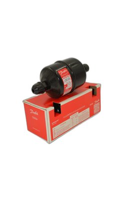 Ֆիլտր Danfoss 164 1/2