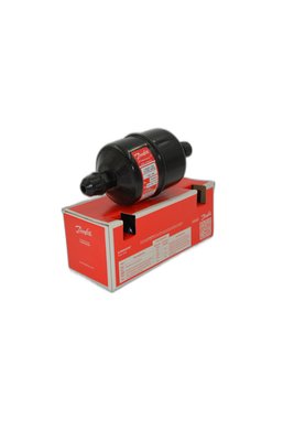 Ֆիլտր Danfoss 164 1/2