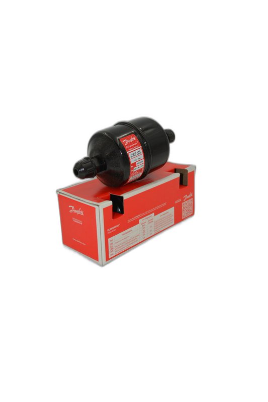 Ֆիլտր Danfoss 164 1/2