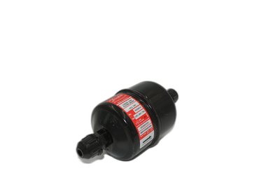 Ֆիլտր Danfoss 164 1/2