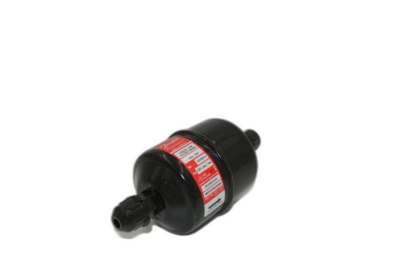 Ֆիլտր Danfoss 164 1/2