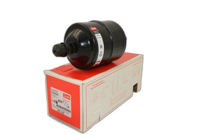 Ֆիլտր Danfoss 163 3/8