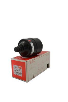Ֆիլտր Danfoss 163 3/8