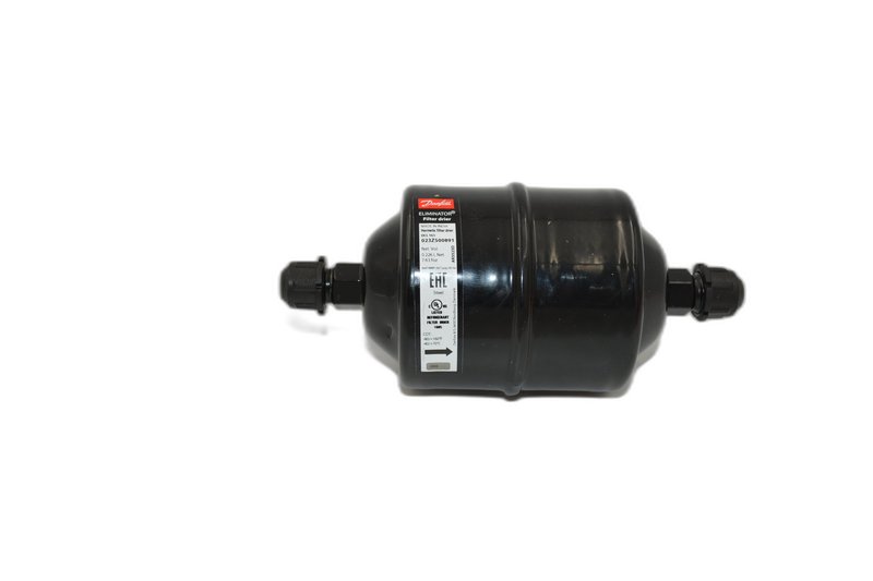 Filter Danfoss 163 3/8