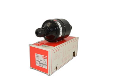 Ֆիլտր Danfoss 165 5/8