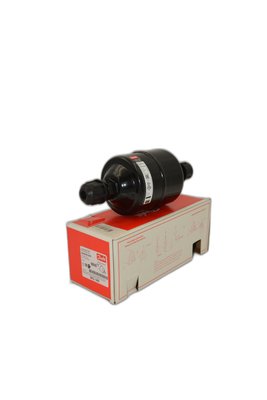 Ֆիլտր Danfoss 165 5/8