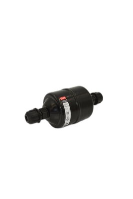 Filter Danfoss 165 5/8