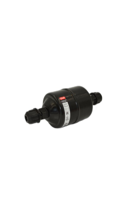 Filter Danfoss 165 5/8