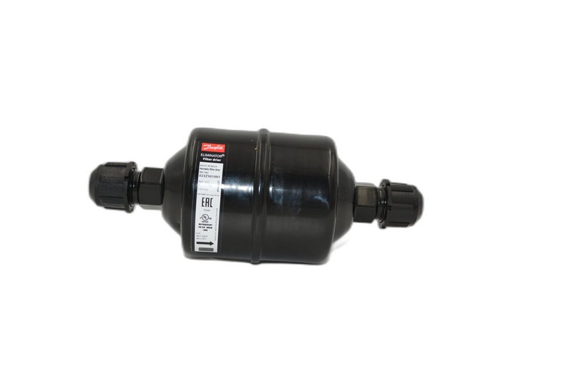 Filter Danfoss 165 5/8