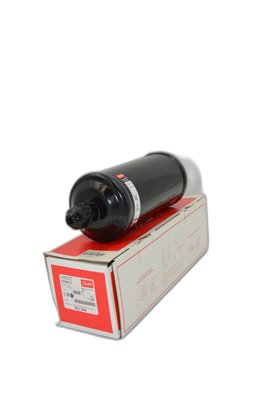 Ֆիլտր Danfoss 304 1/2