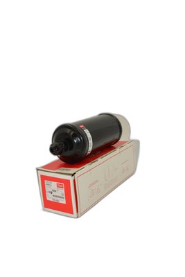 Ֆիլտր Danfoss 304 1/2
