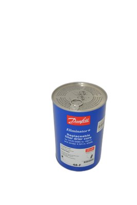 Հետադարձի ֆիլտր Danfoss 48-F