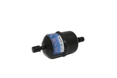 Ֆիլտր 1/4 մեծ զոդման