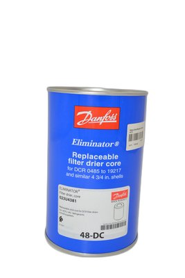 Ֆիլտր կերամիկական Danfoss 48 DC
