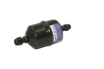 Ֆիլտր 1/4 մեծ