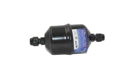 Фильтр 1/4 большой