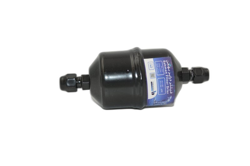 Фильтр 1/4 большой