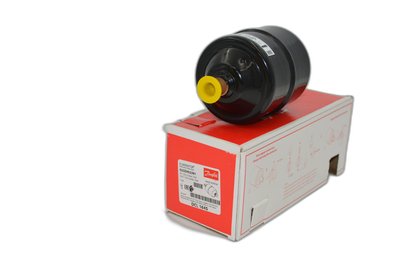 Ֆիլտր Danfoss N' 164s 1/2 զոդման
