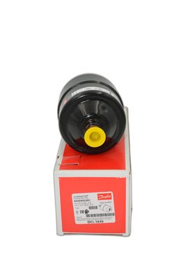 Ֆիլտր Danfoss N' 164s 1/2 զոդման