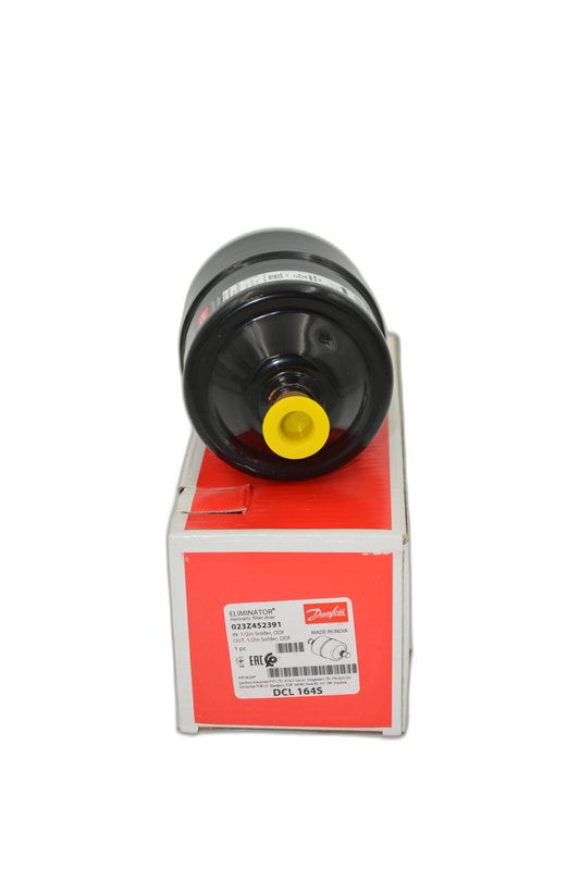 Ֆիլտր Danfoss N' 164s 1/2 զոդման