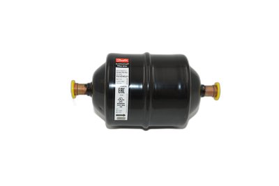 Ֆիլտր Danfoss 163s 3/8 զոդման