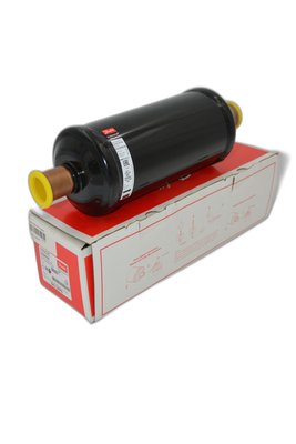 ֆիլտր Danfoss 307 7/8 զոդման