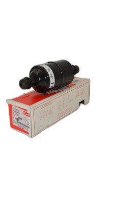 Ֆիլտր  Danfoss 083 3/8
