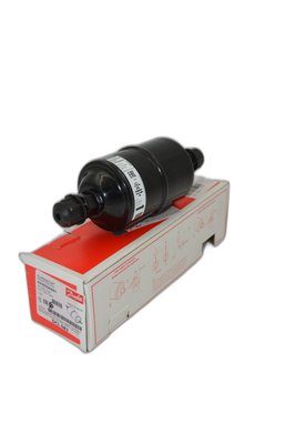 Ֆիլտր  Danfoss 083 3/8