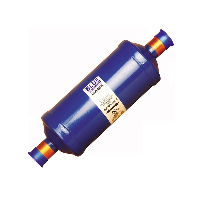 Ֆիլտր BLUE REF BLR/EK-307S 7/8