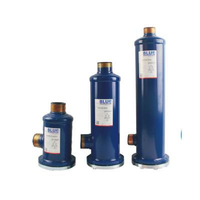 Ֆիլտրի շապիկ BLUE REF BLR/STAS-4811T 1 3/8