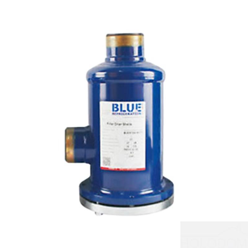 Ֆիլտրի շապիկ BLUE REF BLR/STAS-487T 7/8