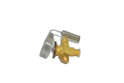 Ջերմակարգավորիչ փական Danfoss T2 R22/R407C