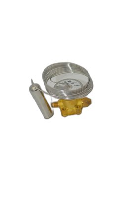 Ջերմակարգավորիչ փական Danfoss TE5 R22/R407C