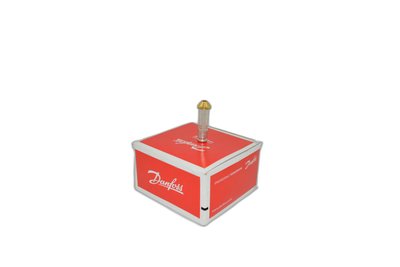 Ասեղ Danfoss TE 2 N' 3