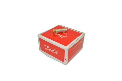 Ասեղ Danfoss TE 2 N' 4