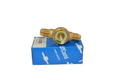 Դիտանցք Castel 3/8