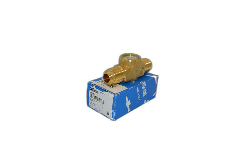 Դիտանցք Castel 5/8