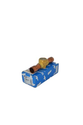 Դիտանցք Castel 5/8 զոդման