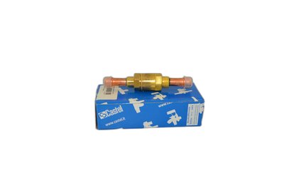 Հետադարձ փական Castel 3/8