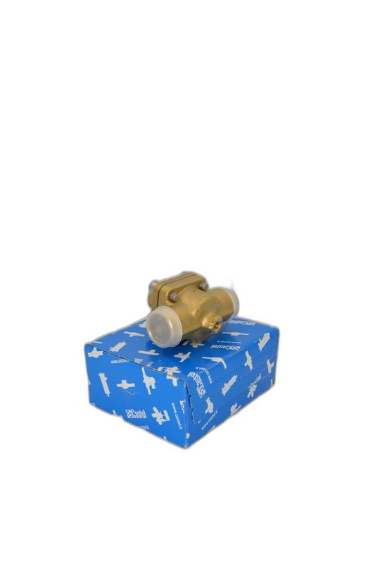 Հետադարձ փական Castel 1 1/8